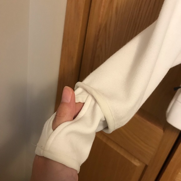 Adidas - Picture 4 of 4